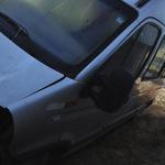 LOTE 007 - RENAULT MASTER BUS16 DCI - PLACA HLF3200 - ANO 2010 2010