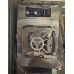 LOTE 008 - AUTOCLAVE SERCON