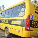 LOTE 005 - IVECO CITYCLASS 70C17 - PLACA PVA1446 - ANO 2014 2014