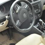 LOTE 023 - I VW JETTA 2.0 - PLACA OPF-4521 - ANO 2012 2013