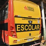 LOTE 002 - IVECO WAYCLASS 70C17HDE - PLACA PXZ 4399 - ANO 2016 2016