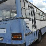 LOTE 043 - M. Bens O 362 - 1975 1975 - Branca - GMM-3485