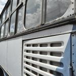 LOTE 043 - M. Bens O 362 - 1975 1975 - Branca - GMM-3485