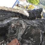 LOTE 011 - MADEIRA - MONTANTE