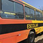 LOTE 001 - IVECO GRANCLASS 150S21E - PLACA QOW 5732 - ANO 2018 2019