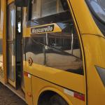 LOTE 002 - IVECO WAYCLASS 70C17HDE - PLACA PXZ 4399 - ANO 2016 2016