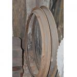 LOTE 014 - SUCATA - FORMA INDUSTRIAL
