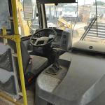 LOTE 015 - VW15.190 EOD E.S.ORE - PLACA OPG-4881 - ANO 2012 2013