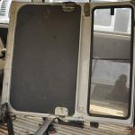 LOTE 020 - VW KOMBI - PLACA OMF-3616 - ANO 2012 2013