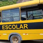 LOTE 002 - IVECO CITYCLASS 70C17 - ANO 2012 2013