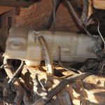 LOTE 008 - IVECO CITY CLASS 70C16 - PLACA PVW-2108