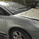 LOTE 011 - I CITROEN C4 16 GLX5P F - ANO 2013 2014