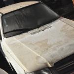 LOTE 004 - FIAT UNO MILLE ECONOMY - PLACA OQI-5747