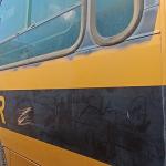 LOTE 001 - VW 15.190 EOD E. HD ORE - ANO 2011 2012