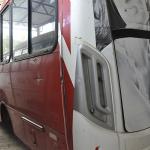 LOTE 007 - M. BENZ MASCA GRANMICRO O - ANO 2013 2014