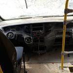 LOTE 002 - IVECO CITYCLASS 70C17 - ANO 2012 2013