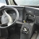 LOTE 007 - M. BENZ MASCA GRANMICRO O - ANO 2013 2014