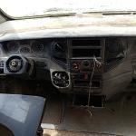 LOTE 002 - IVECO CITYCLASS 70C17 - ANO 2012 2013