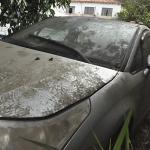 LOTE 011 - I CITROEN C4 16 GLX5P F - ANO 2013 2014