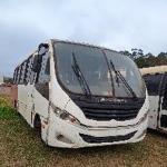 LOTE 002 - M. BENZ MASCA GRANMICRO O - ANO 2013 2014