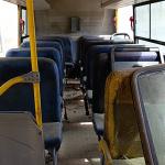 LOTE 002 - IVECO CITYCLASS 70C17 - ANO 2012 2013