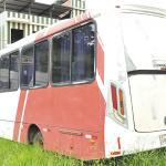 LOTE 001 - M. BENZ MASCA GRANMICRO O - ANO 2013 2014