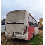 LOTE 002 - M. BENZ MASCA GRANMICRO O - ANO 2013 2014