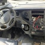 LOTE 003 - IVECO WAYGLASS 70C17HDE - ANO 2016 2016