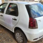 LOTE 003 - FIAT PALIO FIRE ECONOMY - ANO 2013 2014