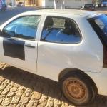 LOTE 015 - FIAT PALIO FIRE - ANO 2015 2015