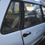 LOTE 003 - FIAT UNO MILLER WAY ECON - PLACA HLF-6833