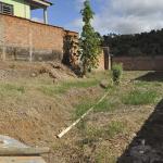 LOTE 018 - LOTE URBANO –Nº11, QUADRA B, SANTA EFIGÊNIA, PHP II, MEDIDA 200,00M2