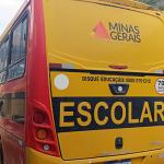 LOTE 003 - IVECO WAYGLASS 70C17HDE - ANO 2016 2016