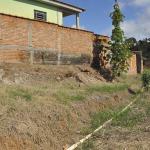 LOTE 018 - LOTE URBANO –Nº11, QUADRA B, SANTA EFIGÊNIA, PHP II, MEDIDA 200,00M2