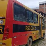 LOTE 003 - IVECO WAYGLASS 70C17HDE - ANO 2016 2016