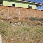 LOTE 018 - LOTE URBANO –Nº11, QUADRA B, SANTA EFIGÊNIA, PHP II, MEDIDA 200,00M2
