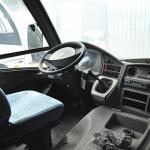 LOTE 005 - MARCOPOLO VOLARE W8 ON - ANO 2008 2008