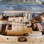 LOTE 002 - FIAT PALIOFIRE FLEX- PLACA HMN-5651 - ANO 2006-2007