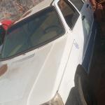 LOTE 039 - FIAT UNO MILLE FIRE FLEX - PLACA HMG-6206 - ANO 2006 2006