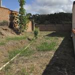 LOTE 018 - LOTE URBANO –Nº11, QUADRA B, SANTA EFIGÊNIA, PHP II, MEDIDA 200,00M2