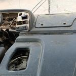 LOTE 001 - VW 15.190 EOD E. HD ORE - ANO 2011 2012