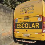 LOTE 024 - IVECO CITYCLASS 70C17 - ANO 2014 2014 - PLACA PVK-6735
