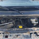 LOTE 011 - RENAULT MASTER MARIM PAS - ANO 2020 2021