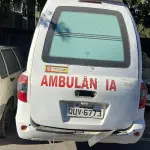 LOTE 010 - CHEVROLET MONTANA PCIA A - ANO 2019 2020 - PLACA QUV-6773