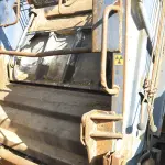 LOTE 018 - VW 15.180 - ANO 2000 2000 - PLACA HMM-5052
