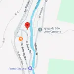 IMÓVEL SITUADO NA RUA TOCANTINS, N.º 84, NO BAIRRO CENTRO INDUSTRIAL, NA CIDADE DE JOÃO MONLEVADE/MG, COM REGISTRO PERANTE O CARTÓRIO DO 1° OFÍCIO DA COMARCA DE JOÃO MONLEVADE/MG, SOB A MATRÍCULA N.° 8.238, DO LIVRO N. 02, SEM REGISTRO DE ÔNUS.