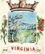 PREFEITURA MUNICIPAL DE VIRGÍNIA
