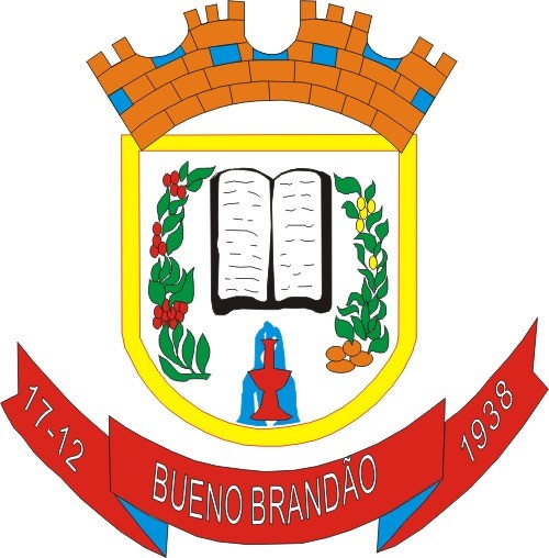PREFEITURA MUNICIPAL DE BUENO BRANDÃO