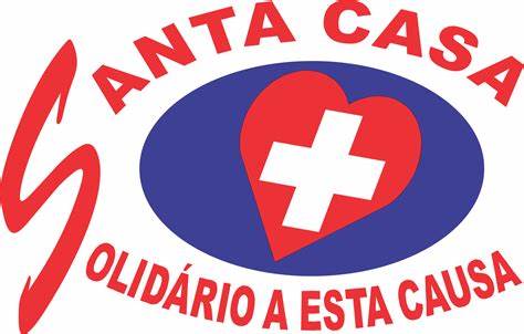 SANTA CASA DE MISERICORDIA NOSSA SR.ª DO CARMO DA CIDADE DE CARMOPOLIS DE MINAS