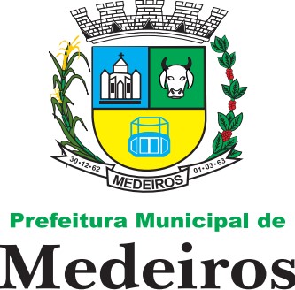 Prefeitura Municipal de Medeiros